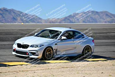 media/Mar-24-2024-Speed Ventures (Sun) [[b974b326ed]]/3-Green Group/Session 2 (Bowl)/